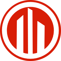 彬县印刷包装有限公司 